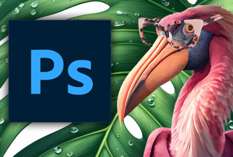 Corso base di photoshop corsi di grafica online