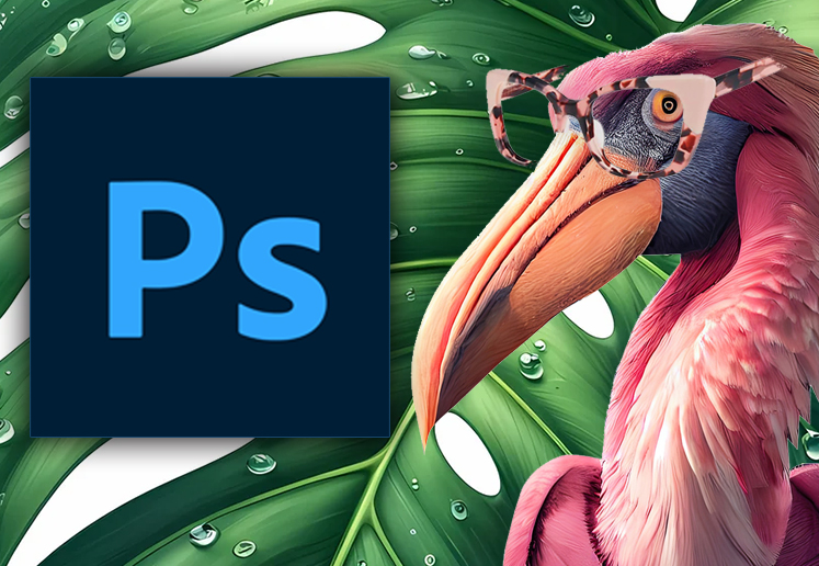 Corso base di photoshop corsi di grafica online