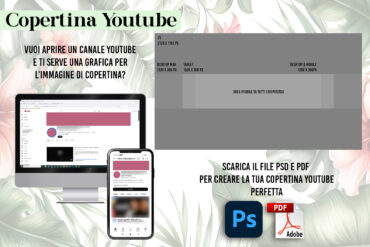 Come creare le anteprime video di un canale YouTube – Thumbnail