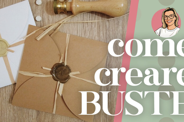 come-creare-una-busta-per-lettere-e-partecipazioni